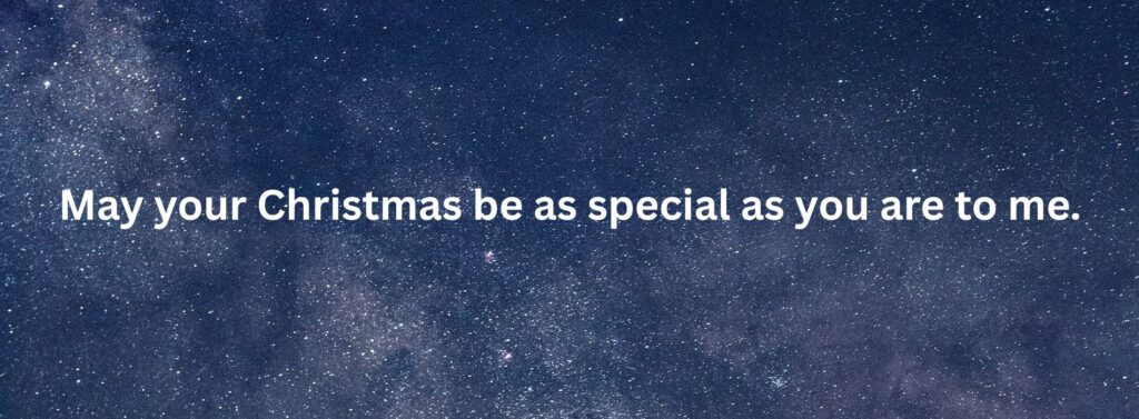 Christmas quotes.