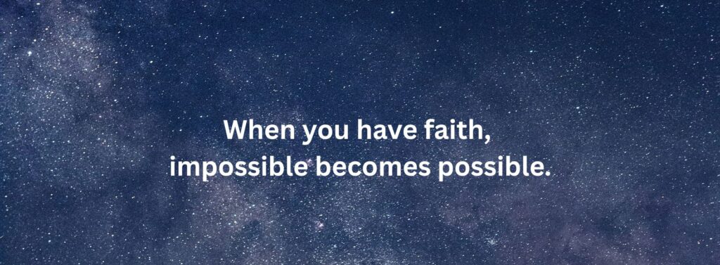 Spiritual Quotes for Peace & Inner Strength